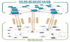 如何在LTC加密钱包中导入私钥？详细步骤与注意