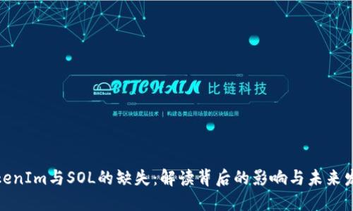 TokenIm与SOL的缺失：解读背后的影响与未来发展