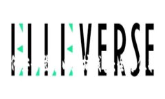 如何安全登录以太坊钱包：全方位指南