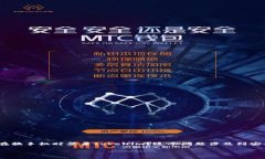 在这个数字化时代，我们常常需要在不同的设备