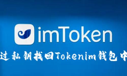 如何通过私钥找回Tokenim钱包中的资产