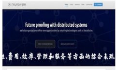 在讨论Tokenim是否支持ERC20 USDT之前，我们需要先理