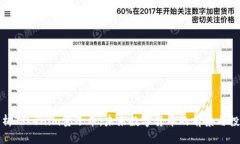 深度解析Tokenim量子币：未来数字货币的前景与投