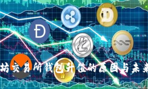 以太坊交易所钱包升值的原因与未来展望