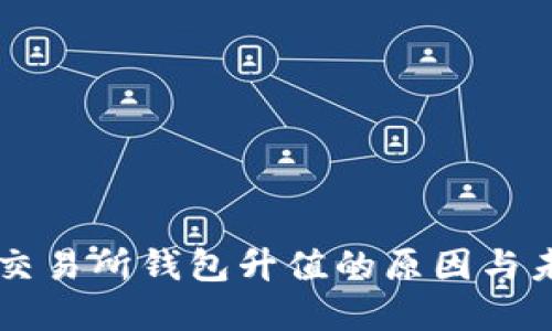 以太坊交易所钱包升值的原因与未来展望