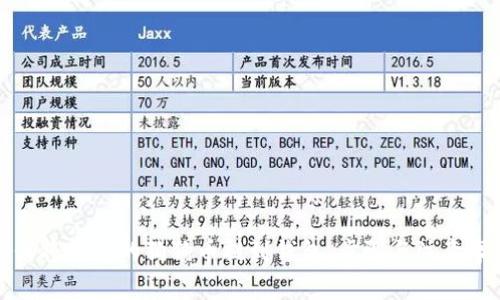 如何将大陆的狗狗币提到钱包：步骤与注意事项