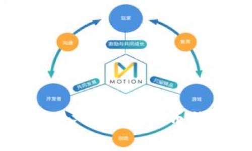 比特币必须有钱包吗？深入剖析比特币钱包的必要性与使用方法