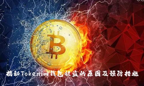 揭秘Tokenim钱包被盗的原因及预防措施