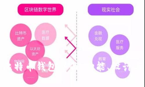 全面解析比特币钱包界面：功能、设计与用户体验
