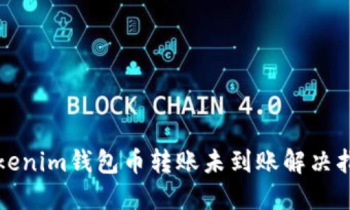 Tokenim钱包币转账未到账解决指南
