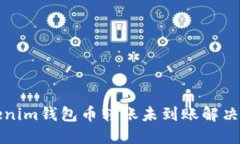 Tokenim钱包币转账未到账解决指南