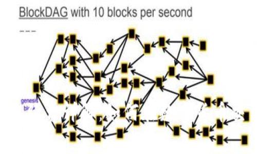 Tokenim互转手续费详解：如何在数字货币交易中降低成本