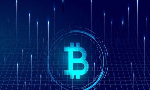 为什么我的比特币钱包无法运行？
在现代数字货币的世界中，比特币钱包作为存储和管理比特币的重要工具，通常会在用户使用时遇到各种技术问题。如果您发现自己的比特币钱包无法运行，这可能是由多种原因造成的。为了帮助您解决这个问题，本文将详细探讨可能的原因及解决方案。

比特币钱包的类型和功能
首先，我们需要了解比特币钱包的类型。比特币钱包主要分为三类：软件钱包、硬件钱包和纸钱包。软件钱包可以是桌面钱包、移动钱包或在线钱包，它们的运行状态与网络连接、软件更新和安全性有关。硬件钱包是一种物理设备，通常不易受到恶意软件的攻击。而纸钱包则是将私钥以纸张的形式保存在离线状态。对于这三种钱包类型，无法运行的原因各不相同。

可能的原因
1. **网络连接问题**：大多数比特币钱包需要稳定的互联网连接才能正常运行。如果您的设备无法连接到互联网，您将无法访问钱包，也无法发送或接收比特币。检查您的网络连接，包括Wi-Fi和移动数据是否正常。
2. **软件版本 outdated**：如果您的比特币钱包软件没有及时更新，可能会导致与区块链网络的兼容性问题。确保您的软件是最新版本，按照开发者的说明进行更新。
3. **设备兼容性**：确保您的设备操作系统与钱包软件兼容。如果您使用的是较旧的系统，可能需要升级操作系统或更换钱包应用。
4. **病毒或恶意软件**：在个别情况下，病毒或恶意软件可能会干扰比特币钱包的正常运行。使用防病毒软件进行扫描，确保您的设备安全。

如何解决比特币钱包无法运行的问题
如果您的比特币钱包无法运行，您可以按照以下步骤逐步排查并尝试解决问题：
1. **检查网络连接**：确认您的设备是否连接到互联网，尝试重启路由器或更换网络连接方式。
2. **更新软件**：访问钱包的官方网站，下载并安装最新版本。如果您的钱包软件提供自动更新功能，请确保打开该功能。
3. **设备检测**：检查您的设备是否发生故障，可能需要重启设备或修复操作系统。
4. **安全防护**：定期使用防病毒软件，确保所有的安全补丁都已应用。

在遇到困难时如何寻求帮助
如果您尝试了上述所有操作仍然无法解决问题，可以考虑寻找专业帮助。许多比特币钱包的官方网站会提供技术支持，您也可以在相关论坛、社交媒体或者社区平台寻找解决方案。

总结
比特币钱包无法运行的问题可能是由多种因素引起的，无论是网络问题、软件更新，还是安全漏洞。保持钱包软件的更新、确保设备安全和良好网络连接是解决这些问题的关键。遇到复杂的技术问题时，及时寻求帮助也是非常重要的。

相关问题
以下是一些可能会问到的相关问题，我们将逐个详细介绍：

1. 比特币钱包可以恢复吗？如果是，怎么恢复？
如果您的比特币钱包发生了故障或者无法正常启动，是否可以恢复取决于您最初如何集中管理比特币钱包的安全设置。多数钱包设计都有一定的恢复功能，这通常包括以下几种方式：
1. **助记词或种子短语**：在创建钱包时，系统通常会提供一组助记词或种子短语，这组信息可以用来恢复您的钱包。如果您保存了助记词，就可以通过下载钱包软件，使用该助记词恢复重建钱包。
2. **备份文件**：有些钱包允许用户手动创建备份文件。查看您之前是否创建过备份文件，如果有，您可以通过导入备份文件的方法来恢复钱包。
3. **云端同步**：一些钱包提供云端同步的功能，如果您在注册时启用了该功能，您的数据可能会存储在云端。这使得您可以在不同设备上轻松地恢复钱包。
无论您使用何种恢复方法，确保在恢复后对钱包重新设置安全措施，比如更改密码或加密，以保护资产安全。

2. 如何确保我的比特币钱包安全？
确保比特币钱包的安全是维护数字资产安全的重要步骤。以下是一些推荐的方法来加强您的比特币钱包安全：
1. **启用双重认证**：对于软件钱包，启用双重认证功能可以显著提高安全性。即使攻击者获取了您的登录信息，没有第二步验证，他们也无从下手。
2. **定期更新软件**：软件更新通常包含修复安全漏洞，所以保持及时更新可以确保您使用的版本具备最新的安全性增强。
3. **使用硬件钱包**：相比于软件钱包，硬件钱包在离线状态下存储私钥，可以有效避免网络攻击带来的损失，是保护比特币的良好选择。
4. **保持助记词安全**：助记词和密码应保存在纸质形式而非电子形式，远离可能被黑客攻击的设备。
5. **定期安全审计**：定期检查和审计您的比特币钱包使用情况，可以及时发现异常行为。

3. 比特币钱包支持哪些功能？
比特币钱包的功能各式各样，主要可以分为以下几类：
1. **接收和发送比特币**：这是所有比特币钱包的基本功能。通过对应的地址，用户可以接收和发送比特币，支持多种转账方式，甚至可以按照手续费高低管理转账优先级。
2. **地址管理**：支持创建不同的接收地址，可以更好地管理交易和隐私。在交易时，能够使用不同地址有助于保护用户的身份。
3. **交易记录**：大部分钱包还会记录用户的交易历史，便于查看每笔交易的信息以及资金去向。
4. **多种货币支持**：一些高级钱包能够支持多种数字货币的交易功能，使用户能方便的一站式管理不同类型的数字资产。
5. **安全性设置**：如上文所述，钱包提供多种安全设置，比如密码保护、双重认证、冷存储等。

4. 如何选择适合自己的比特币钱包？
在选择比特币钱包时，用户需要考虑多个因素：
1. **安全性**：这应是您考虑的第一要素。选择具有良好声誉、提供强大安全措施的钱包。
2. **操作便捷性**：用户界面友好、容易上手的软件钱包，往往更适合新手用户。
3. **费用**：某些钱包可能会收取额外的交易费用，了解具体费用结构是选择钱包的一部分。
4. **功能需求**：根据自己的使用需求选择合适的功能，例如是否需要支持多种数字货币。
5. **社区支持和更新频率**：选择有活跃社区支持和频繁更新的钱包，能够确保您能获取及时的技术支持和安全更新。

5. 比特币钱包的未来发展趋势
随着比特币逐渐被市场接受，钱包的功能和安全性必将随着技术的进步而不断演化。未来，比特币钱包可能会朝以下几个方向发展：
1. **集成更多功能**：钱包将不再仅仅是用于存储和管理比特币，还可能集成更多金融服务，如借贷、交易所服务等，形成更为全面的金融服务平台。
2. **更强的安全性**：未来钱包的安全措施将会进一步增强，可能会推出生物识别、密码管理等多种技术来增强安全保护。
3. **用户隐私保护将更好**：随着隐私保护带来的法律需求，钱包开发者可能会提供更符合隐私保护要求的功能，这也将成为钱包选择的重要标准。
4. **社区驱动的发展**：越来越多的钱包开发将由社区主导，开源和透明将成为不少用户关注的焦点，交流与合作将更为频繁。
5. **与实体经济结合**：比特币钱包将来有可能会与实体经济业务深度结合，为用户提供更多实用的应用场景，推动比特币的普及与使用。  

解决比特币钱包无法运行问题的全面指南