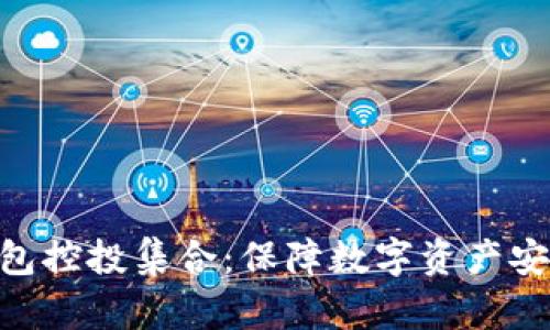 : 深入解析TokenIM钱包控投集合：保障数字资产安全与投机投资的新选择