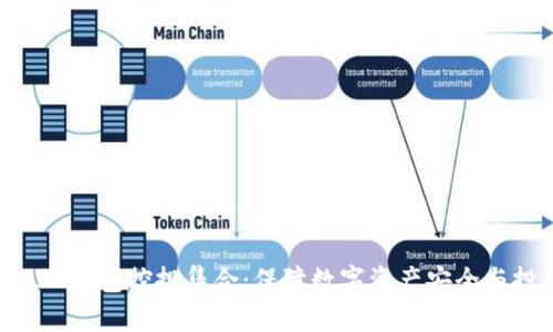 : 深入解析TokenIM钱包控投集合：保障数字资产安全与投机投资的新选择