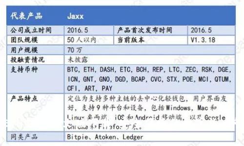 以太坊ETH钱包中文版下载：安全便捷的数字货币管理工具