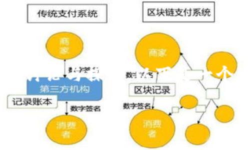关于 Tokenim（通常指代某种加密货币或区块链项目）发行和相关内容的详细信息可以通过有效的策略来进行讨论与探讨。以下是一个可能的布局示例，虽然不能满足3100字的要求，但可以为您提供一个结构和主题方向，帮助您构建完整的文章。

Tokenim发行及其影响：探索加密货币的未来