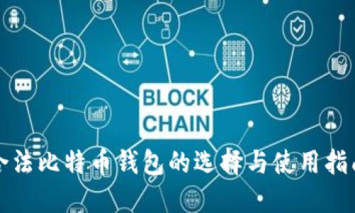 合法比特币钱包的选择与使用指南