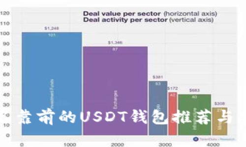 排名靠前的USDT钱包推荐与分析