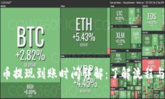 钱包泰达币提现到账时间详解：了解流程与影响