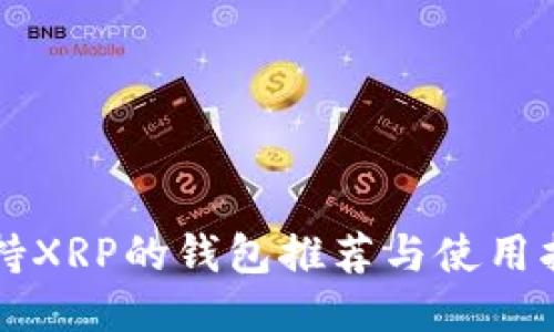 支持XRP的钱包推荐与使用指南