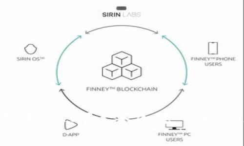 TokenIm行情分析：2023年加密市场趋势与投资机会