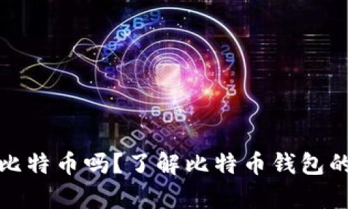 比特币钱包只能存比特币吗？了解比特币钱包的安全性与多功能性