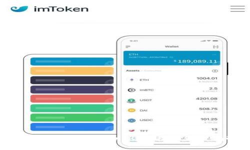 如何查看TokenIM的密钥？详细指南与常见问题解答