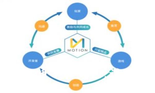 如何恢复狗狗币手机钱包：详细步骤与技巧