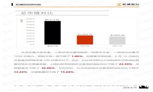 Tokenim 通关攻略：全面解析如何在Tokenim游戏中取得胜利
