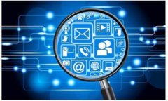 如何选择适合存储USDT的钱包？2023年最佳选择解析