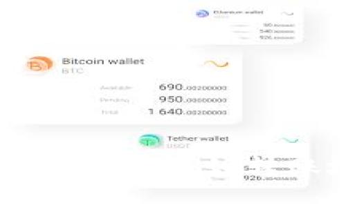 很抱歉，你的问题似乎需要更具体的上下文和背景信息才能提供帮助。转账过程中可能会遇到多种问题，如转账地址错误、网络拥堵、交易未确认等。如果你能提供更多细节，我将更乐意为你解答和提供建议。