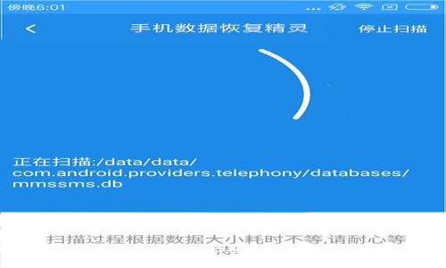 如何有效变现Tokenim的SHIB？全面解析与实践指南