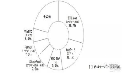 如何安全地使用冷钱包存储TokenIM私钥？