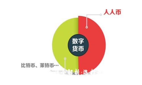 比特币钱包安全性全解析：选择最安全的钱包