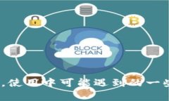 选择适合你的Tokenim电脑板：使用指南与购买建议