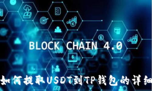  
火币如何提取USDT到TP钱包的详细指南