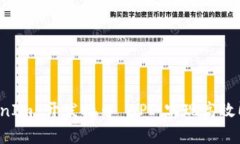 全面解析 TokenIm 开发接口 API：实现高效即时通讯