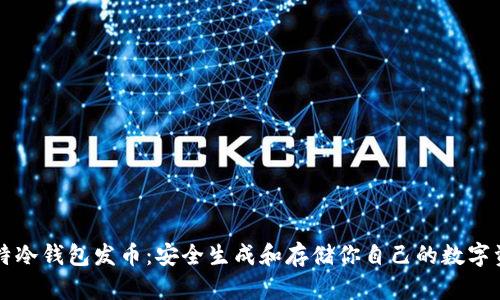 比特冷钱包发币：安全生成和存储你自己的数字资产