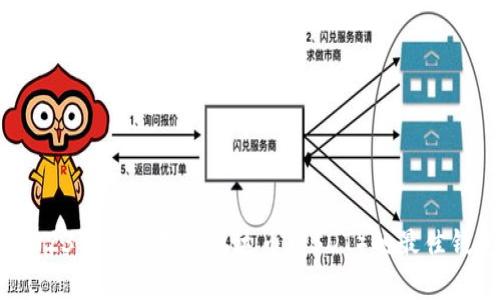 推荐：2023年适合存放泰达币（USDT）的最佳钱包选择