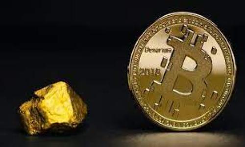   了解Tokenim抵押的EOS：如何通过质押获得收益 / 

 guanjianci Tokenim, EOS, 抵押, 质押收益 /guanjianci 

在区块链和数字货币领域，Tokenim抵押的EOS逐渐成为了一个热议话题。EOS作为一种高性能的区块链平台，其原生代币EOS被广泛用于各种去中心化应用（DApps）中。通过Tokenim平台进行EOS的抵押，用户可以享受到质押收益，这是许多投资者关注的重点。本文将对Tokenim抵押的EOS进行深入探讨，帮助用户更好地理解其操作流程、潜在收益及风险，以及如何在实际中应用。

1. Tokenim平台简介

Tokenim是一个提供数字资产管理和投资服务的平台，旨在为用户提供一个安全、可靠、高效的加密货币质押环境。作为一种创新的去中心化金融（DeFi）解决方案，Tokenim利用EOS区块链的技术优势，为用户提供了多种资产质押服务。从而实现更高的收益。平台致力于简化复杂的交易和投资流程，使得所有用户，无论是新手还是资深投资者，都能轻松使用。Tokenim的操作简单直观，用户只需注册账户，连接钱包，即可参与抵押并获得相应的收益。

2. EOS是什么？

EOS是一个高性能的区块链平台，旨在支持去中心化应用的开发与运行。EOS平台的扩展性使其能够处理数千笔交易每秒（TPS），这远高于许多其他区块链平台。EOS的核心由一系列智能合约组成，开发者可以利用这些智能合约创建并部署去中心化应用。EOS不仅支持DApps的开发，还包含了内置的治理和投票机制，使得社区能够参与到网络治理中。

微信公众号讲解EOS的技术特点：

- 高速度和高吞吐量：EOS能够以极高的速度处理交易，大大提升了用户体验。
- 零交易费用：与许多其他区块链不同，EOS不对用户收取交易费用。这使得小额交易变得可行。
- 可扩展性：EOS的架构使其能够轻松扩展网络，支持更多用户和应用。

对于用户而言，了解EOS的特性是参与Tokenim平台抵押EOS的重要基础。

3. 什么是EOS的抵押和质押收益？

在EOS生态中，用户可以通过“抵押”来锁定自己的EOS代币，以支持网络的运行和维护。当用户选择抵押他们的EOS时，他们将代币的控制权转移到网络中，以便获得收益。这种收益来源于区块链的共识机制和网络手续费。不同于传统的投资方式，EOS通过质押为用户提供了一种较为灵活和高效的收益方式。

质押收益主要来源于以下几个方面：

- 区块奖励：通过参与网络的验证过程，用户可以获得区块奖励。
- 手续费分红：网络中进行的所有交易都会产生手续费，这些手续费的一部分会分配给质押EOS的用户。
- 网络增长：当EOS网络活跃度提高，更多用户参与其中，质押者的收益会随之增加。

虽然EOS的质押收益看上去非常诱人，但投资者亦需注意市场波动和风险控制。

4. Tokenim抵押EOS的操作流程

参与Tokenim抵押EOS的过程相对简单，完成以下步骤即可开始享受质押收益：

ul
    listrong步骤一：注册Tokenim账户/strong - 用户需要在Tokenim平台注册一个账户，填写必要的个人信息并完成验证。/li
    listrong步骤二：连接EOS钱包/strong - 用户需要一个支持EOS的数字钱包，常见的有Scatter和Anchor钱包。连接钱包后，用户可以方便地管理自己的EOS资产。/li
    listrong步骤三：选择质押的数量/strong - 在平台上选择需要抵押的EOS数量，了解该数量能带来的预计收益。/li
    listrong步骤四：确认抵押/strong - 用户确认抵押的EOS后，系统将对所选的数量进行锁定，用户将开始获得质押收益。/li
    listrong步骤五：收取收益/strong - 用户可定期查看收益情况，并在认为合适的时间解锁或继续质押。/li
/ul

用户在进行操作时，还需注意选择合适的抵押时间与数量，以便在确保风险可控的前提下获得最优收益。同时，定期观察市场变化，根据实际情况灵活调整策略也是非常重要的。

5. Tokenim抵押EOS的风险与收益

虽然通过Tokenim平台参与EOS抵押有其独特的收益机会，但风险同样不可忽视，具体包括：

ul
    listrong市场风险/strong - EOS的价格波动可能影响质押收益，价格下跌可能导致资产贬值。/li
    listrong技术风险/strong - 尽管Tokenim致力于提供安全的服务，但任何在线平台都有潜在的技术漏洞，用户需谨慎选择。/li
    listrong流动性风险/strong - 一旦用户抵押了EOS，资产在质押期限内可能无法流动，这可能影响用户的资金灵活性。/li
    listrong网络风险/strong - EOS网络可能因技术问题或安全事件导致用户资产损失。/li
/ul

分析具体的收益情况，质押EOS的用户需要充分了解潜在的收益和风险权衡。例如，如果用户在抵押中保持较长的时间，并能密切关注市场变化，收益有可能达到可观的水平。然而，用户也应设立止损点，随时准备应对市场动荡。

6. 用户常见问题解答

在参与Tokenim抵押EOS的过程中，用户常常会有一些疑问。以下是常见的五个问题及其详细解答：

问题一：如何选择质押EOS的数量？

选择质押EOS的数量主要取决于个人的投资目标和风险承受能力。如果用户希望获得更高的质押收益，则需要相应地抵押更多的EOS。然而，较高的抵押数量也意味着更高的市场风险。因此，建议用户在决定质押数量时，考虑以下几方面：

ul
    listrong个人财务状况：/strong了解自己的现金流和投资回报预期，合理设定质押额度。/li
    listrong市场分析：/strong密切关注EOS市场的价格波动，以及整体行业的趋势和动态。/li
    listrong长期目标：/strong明确自己的质押时限，并根据目标调整质押数量。/li
/ul

最重要的是，用户在量入为出，评估单位收益与风险后再做决策。

问题二：Tokenim的收益计算方式是怎样的？

Tokenim平台的收益计算涉及多个变量，用户可能会对具体收益产生疑问。通常，收益计算方式为基于用户质押的EOS数量、当前市场的质押利率和质押时长。在此过程中，需考虑以下因素：

ul
    listrong质押利率：/strong平台提供的质押利率可能根据市场波动而发生变化，用户可在平台上查看最新的利率情况。/li
    listrong锁定期：/strong用户选择的锁定期也直接影响最终收益，长期质押通常能获得更高的利率。/li
    listrong市场情况：/strong大环境中EOS的价格波动也会出现间接影响，例如市场热度提高，潜在收益会相应增加。/li
/ul

为获得更为准确的收益估算，建议用户利用Tokenim提供的实时计算工具，并随时调整自己的质押策略。

问题三：Tokenim安全性如何？

用户的安全性对于任何数字资产管理平台都是至关重要的。Tokenim的安全性主要体现在以下几个方面：

ul
    listrong技术架构：/strongTokenim利用先进的区块链加密技术，确保用户的资产安全。/li
    listrong资金隔离：/strongTokenim采取了资金隔离的策略，以确保用户资金属地存储与平台资金分开，降低风险。/li
    listrong用户审查与KYC：/strong平台会对用户进行身份验证，以确保安全合规。同时，用户也需保持安全意识，定期更改密码，防止账户被盗。/li
/ul

因此，用户在选择Tokenim时，应了解具体的安全措施，并根据个人情况合理使用。

问题四：质押EOS后能否随时取回？

用户在Tokenim平台上质押EOS后，通常会面临锁定期限——在此期间，质押的EOS将被锁定，用户无法进行交易和转移。然而，某些情况下用户可以在遵守协议的基础上提前解除质押。如：

ul
    listrong根据平台规则：/strongTokenim可能提供部分灵活的质押选项，用户可通过Gemini等方式参与。/li
    listrong转让和交易：/strong用户可以在合法的情况下，同意进行转让。/li
/ul

但不论选择什么方式，建议用户在质押之前详细阅读相关条款，充分理解质押的机制与权限。

问题五：未来的EOS和Tokenim的展望？

在数字货币市场快速发展的背景下，EOS和Tokenim各自面临机遇与挑战。EOS作为一种区块链技术，仍然存在扩大应用场景、促进生态发展的关键。而Tokenim则在区块链资产管理中发挥着重要作用，持续吸引投资者的关注。未来，EOS和Tokenim可能会出现以下趋势：

ul
    listrong技术升级：/strong随着技术的不断发展，EOS的性能、多样性及安全性有望得到进一步提升。/li
    listrong市场推广：/strongTokenim等平台将在市场上继续扩大影响力和用户群。/li
    listrong政策与法规：/strong各国政府对区块链及数字货币日益重视，相关法规将化解风险，促进行业健康发展。/li
/ul

因此，在参与Tokenim和EOS时，用户应保持关注，及时把握市场变化，制定灵活的投资策略。

综上所述，Tokenim抵押的EOS让用户能够较为轻松地享受到质押产生的收益，同时也需要注意合规性与潜在的市场风险。希望本文章对各位用户在了解和参与过程中有所帮助。