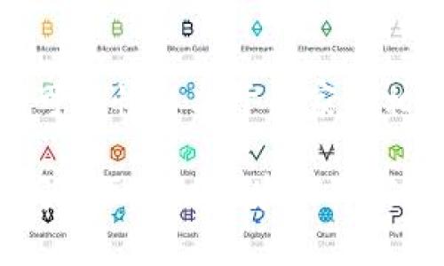 目前关于Tokenim的使用情况并没有明确的信息。Tokenim是一种加密货币或区块链相关服务，特定应用或平台在中国的可用性取决于国家的相关法律法规。在中国，政府对加密货币和区块链技术的监管政策较为严格，这可能会影响Tokenim等不同行业产品的使用。

如果你对Tokenim在中国的具体使用情况感兴趣，建议参考最新的政策更新和行业动态。此外，也可以咨询专业的法律顾问或区块链领域的专家，以获取更准确的信息。