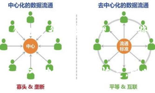 jiaotitokenim钱包怎么导入助记词/jiaoti
tokenim钱包, 助记词, 钱包导入, 区块链技术/guanjianci

一、什么是Tokenim钱包？
Tokenim钱包是一种数字资产管理工具，主要用于存储、管理和交易各种加密货币。随着区块链技术的发展，用户对数字资产的需求日益增加，而Tokenim钱包凭借其安全、便捷的特点，迅速获得了众多用户的青睐。
Tokenim钱包不仅支持多种主流的加密货币，还具备一系列丰富的功能，包括资产查看、转账、兑换等。同时，Tokenim钱包注重用户的隐私保护，采用了多重安全机制，确保用户资金的安全。
在使用Tokenim钱包的过程中，用户将会接触到