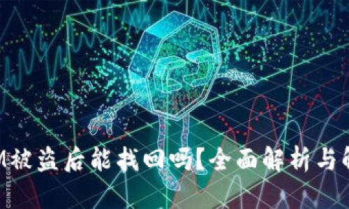 TokenIM被盗后能找回吗？全面解析与解决方案