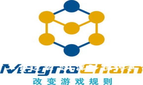 为什么Tokenim矿工费这么高？深入探讨其背后的原因与影响