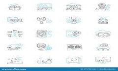 如何安全地设置以太坊钱包密码：最佳实践与技