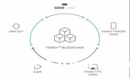 Tokenim被骗后该如何处理：全面指南与应对措施