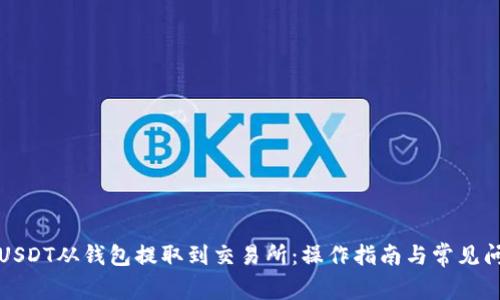 如何将USDT从钱包提取到交易所：操作指南与常见问题解答