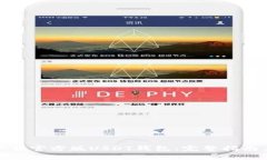 如何下载官方版USDT钱包：完整指南与建议