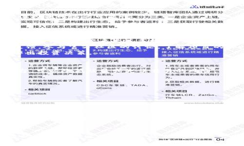 bianotiTokenim安全性解析：tokenim容易被盗吗？/bianoti
tokenim, 安全性, 数字资产, 防盗技巧/guanjianci

引言
在数字资产的世界中，Tokenim作为一种新兴的数字货币，逐渐成为投资者关注的焦点。然而，随着数字资产市场的发展，安全性问题也日显突出，盗窃事件频频发生。如果你正在使用或考虑使用Tokenim，了解其安全性和防盗技巧显得尤为重要。本文将详细探讨Tokenim的安全性以及用户可以采取的防御措施。

Tokenim是什么？
Tokenim是一种基于区块链技术的数字资产，通常用于提供快速便捷的交易方式。与传统货币相比，Tokenim具有更高的透明度和安全性，这使得它在全球范围内得到了广泛应用。Tokenim的设计初衷是为了简化交易流程，并为用户提供更灵活的资产管理工具。

Tokenim安全性分析
在讨论Tokenim的安全性之前，我们需要了解它的基础架构。Tokenim基于去中心化的区块链网络，其交易记录不可篡改。然而，尽管区块链技术提供了一些固有的安全优点，但仍然存在潜在的风险。
1. **私钥安全**：Tokenim的用户需要通过私钥管理自己的资产。如果私钥被盗或者遗失，用户将无法访问自己的资产。因此，将私钥妥善保管至关重要。
2. **网络攻击**：区块链网络虽然相对安全，但仍可能受到网络攻击，比如“51%攻击”等，这可能导致用户资产被盗取。
3. **第三方平台安全**：很多用户选择在第三方交易平台上交易Tokenim，如果交易平台的安全性不足，用户的资产极易受损。

如何保护自己的Tokenim资产？
为了确保Tokenim的安全，投资者可以采取若干防护措施，以下是几个关键点：
1. **使用冷钱包**：冷钱包是一种不连接互联网的钱包，可以有效保护用户的私钥，降低在线盗窃的可能性。确保将大部分资产存储在冷钱包中，仅保留少量在热钱包中以进行日常交易。
2. **定期备份私钥**：将私钥备份到多个安全的位置，以防数据丢失或损坏。备份的存放处应远离互联网，并考虑使用加密存储设备。
3. **启用双重认证**：如果交易平台支持双重认证，务必启用此功能。这样，即使帐号密码被泄露，黑客也无法轻易访问用户账户。
4. **警惕钓鱼网站**：在进行交易时，务必确认网站的真实性。很多钓鱼网站会伪装成官方平台，要求用户输入私钥等敏感信息，从而盗取资产。
5. **保持软件更新**：确保使用的所有软件和应用都是最新版本，避免因安全漏洞而导致资产风险。

常见问题解答

问题1：Tokenim的私钥如何安全存储？
私钥是数字资产管理中最重要的部分，如果私钥被盗，资产将不复存在。因此，安全存储私钥是投资者的首要任务。
首先，用户可以考虑使用硬件钱包。硬件钱包是一种专门用于存储数字资产私钥的设备，因其不连接互联网，因此安全性高。选择知名品牌且经过严格审查的硬件钱包是明智的选择。
其次，考虑使用纸钱包。纸钱包是一种将私钥和公钥以二维码的形式打印在纸上的存储方式，确保其保管在安全和干燥的地方，防止因火灾、水灾等意外导致的丢失。
最后，务必定期更新私钥的存储方式，并注意备份。在备份时，将私钥加密存储并分散存放，这样即使部分资料被曝光，用户的资产也不会全部遭受损失。

问题2：什么是Tokenim的“51%攻击”？
“51%攻击”指的是当一个用户或组织能够控制超过50%的网络计算能力时，他们就能够在区块链上进行操纵和篡改交易记录。对于Tokenim这类基于区块链的资产来说，此类攻击极具破坏性。
因为在这样的情况下，攻击者能够双重支出、阻止其他交易的确认，甚至丢失特定交易的真实性，从而导致投资者的信心下降。
为了防范此类攻击，Tokenim的开发者实施了多重验证机制以及网络分布式结构。鼓励用户成为节点，提高计算总能力，从而降低单一实体控制网络的可能性。
此外，用户还应保持警惕，对所持币种的最新动态保持关注，及时了解社区的治理和协议的改动，提高整体的安全意识。

问题3：如何识别和避免Tokenim投资中的骗子？
在Tokenim的投资过程中，骗子手段层出不穷，因此对潜在骗局的识别能力至关重要。首先，一定要对任何投资建议保持警惕。如果某个项目的收益看起来太过美好，请务必深入调研其背景和真实性。
其次，检查项目是否有明确的白皮书及团队信息。合法的项目会有清晰的商业计划，透明的信息披露。同时，投资者可以查找其他用户的反馈，参与官方社区的讨论，了解项目的实时动态。
此外，警惕任何要求你提供私人密钥或密码的项目。任何要求提供个人信息的请求都应被小心处理。总之，坚持多方验证信息，切勿草率作出投资决策。

问题4：Tokenim的交易平台安全性如何评估？
在选择交易Tokenim的平台时，安全性评估是一个不可忽视的环节。首先，平台的信誉和历史至关重要。选择那些在业界有良好声誉的平台，可以降低被盗或失误交易的风险。
其次，检查平台是否采用了先进的安全措施，如冷存储、双重认证、加密传输等。这些技术可以有效保护用户的资产。
平台的顾客服务质量也是一个评估的重要方面。良好的客户支持可以及时响应用户的问题，解决用户在使用过程中的困惑。
最后，阅读其他用户的评论和反馈，参加相关论坛的讨论，这些信息将辅助你做出更明智的决策。

问题5：Tokenim未来的发展趋势如何？
Tokenim作为一种新兴的数字资产，其未来的发展趋势受多方面因素的影响。首先，区块链技术的不断成熟将推动Tokenim的普及。随着更加便捷、安全的交易方式的升级，Tokenim将得到更多用户的青睐。
其次，政府和企业对数字货币的接受程度逐步提高，未来资本市场可能纳入Tokenim等数字资产。在大环境的推动下，Tokenim的应用场景将更加丰富，市场需求也会随之增加。
最后，用户安全意识的提高也将促进Tokenim的发展。当更多用户了解数字资产的管理和维护，将会促进Tokenim市场的稳定发展，也为各类安全技术的完善提供动力。

结论
Tokenim在作为一种新兴的数字资产，具有极大的潜力和前景。然而，用户在享受Tokenim带来的便利同时，也要时刻保持警觉，采取适当的安全措施以保护自己的资产。通过学习和应用相关的安全知识，用户能够有效减少被盗风险，安全地进行Tokenim投资。